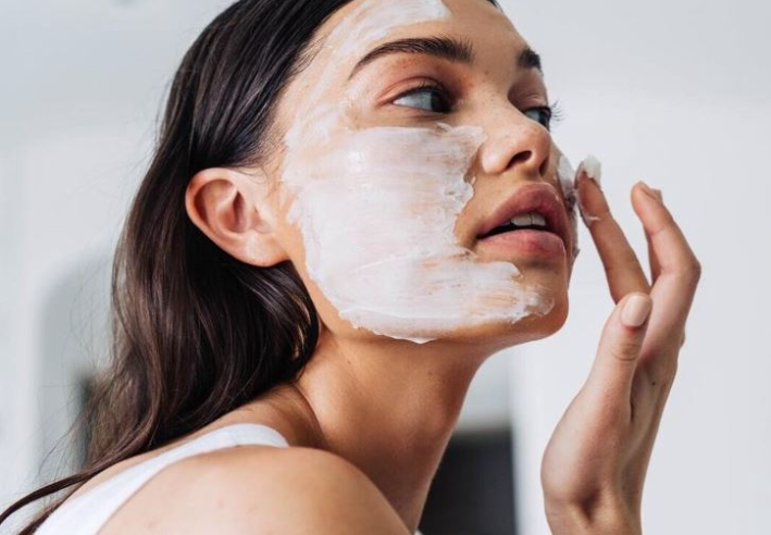 Vendere cosmetici e cosmeceutici in America seguendo i trend 2022