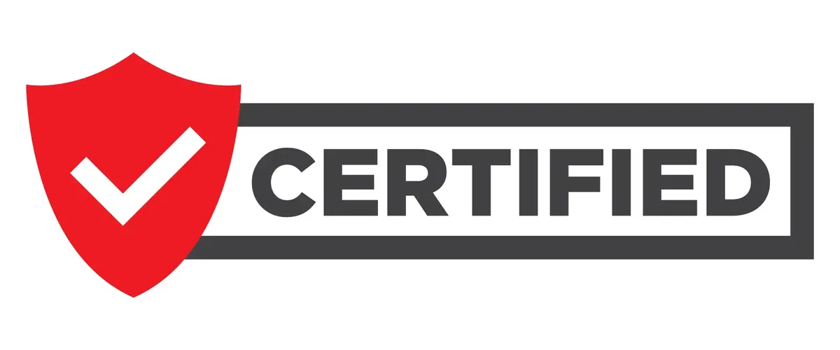 Certificato di Good Standing per le società Americane