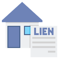 Tax Lien su proprietà immobiliari in America