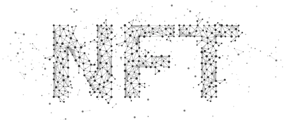 Tassazione dei Non Fungible Token [NTF] in America