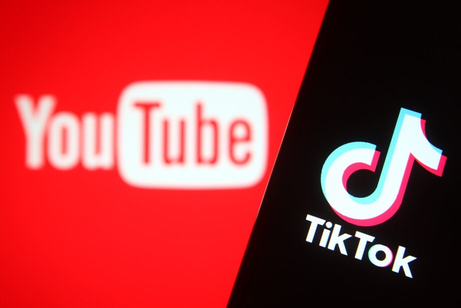 Vendere in America grazie a TikTok