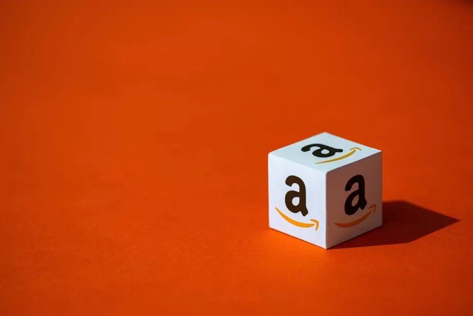 Apertura di un Amazon Store - ExportUSA