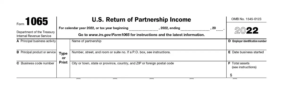 Esempio di calcolo della tassazione di una LLC