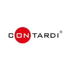 Logo Contardi Lighting