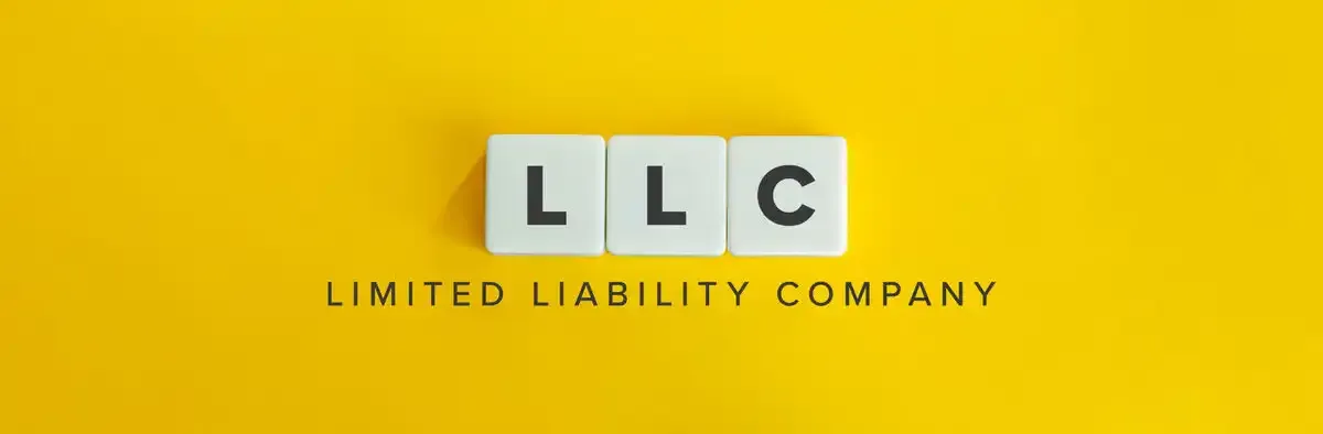 La vendita delle quote di una LLC