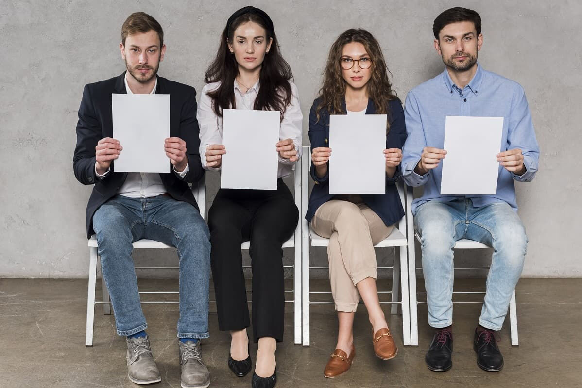 Mercato del lavoro e mercati finanziari negli Stati Uniti