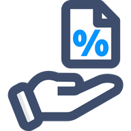 Ritenuta alla fonte del 37% sugli utili della LLC anche se non distribuiti