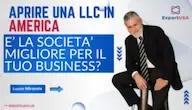 icona per articolo su aprire una società LLC in America è la migliore soluzione?