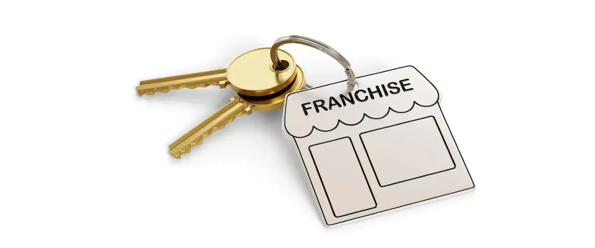 Aprire un franchising negli Stati Uniti 