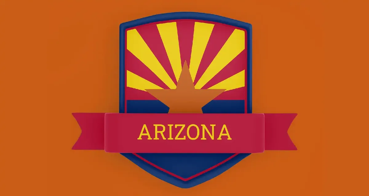 Aprire una società in Arizona LLC o Corporation