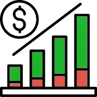 Economia USA 2017