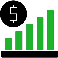 L'espansione dell'economia americana continua dal 2009