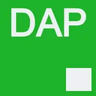 Spedizione negli Stati Uniti con l'Incoterm DAP Delivery at Place