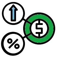 Tassi interesse Quantitative easing 2016