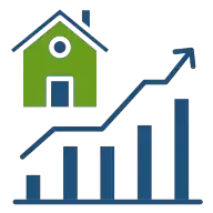 Pianificare un investimento immobiliare negli Stati Uniti