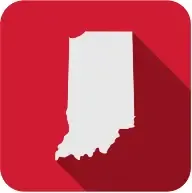 Aprire una società in Indiana