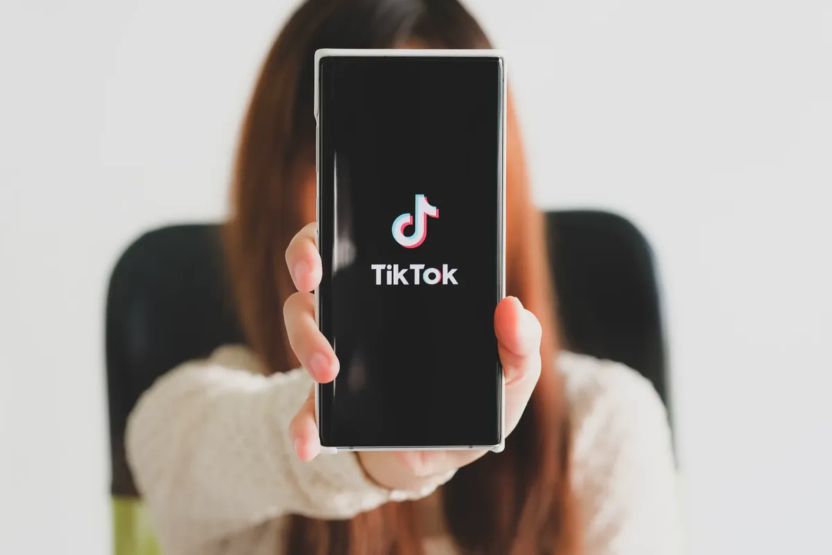 Vendere e guadagnare negli Stati Uniti grazie a TikTok