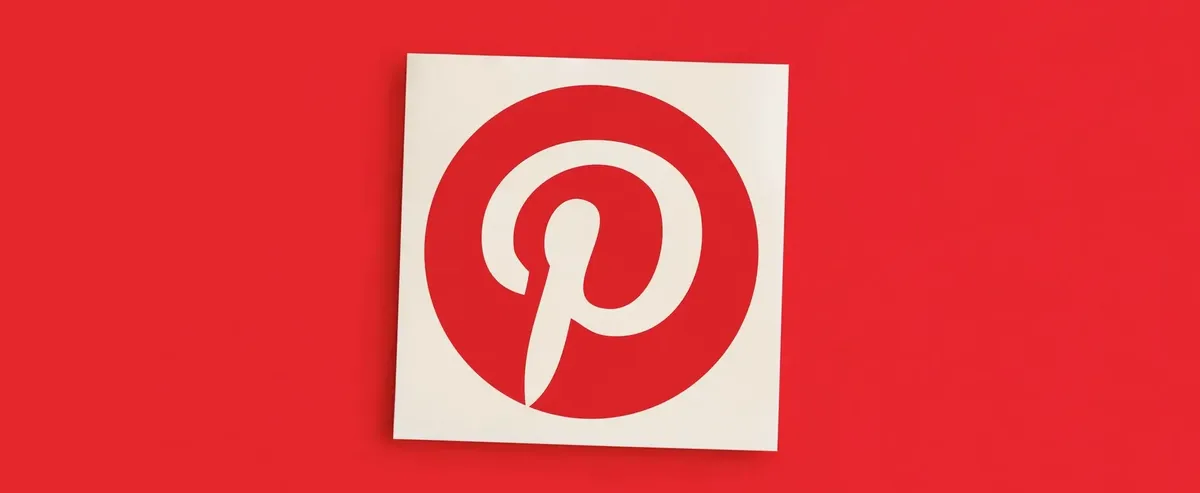 Ecommerce con Pinterest per il mercato americano