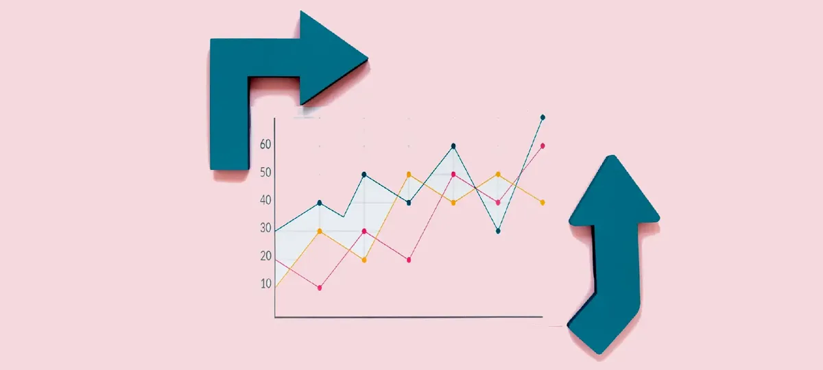 Statistiche ecommerce Stati Uniti: Confronto 2011 - 2019