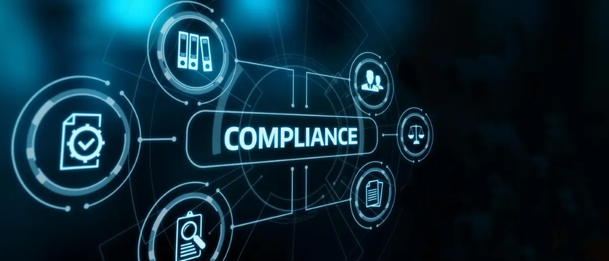 La compliance FDA in 8 passi