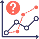 Statistiche ecommerce Stati Uniti: Confronto 2011 - 2019