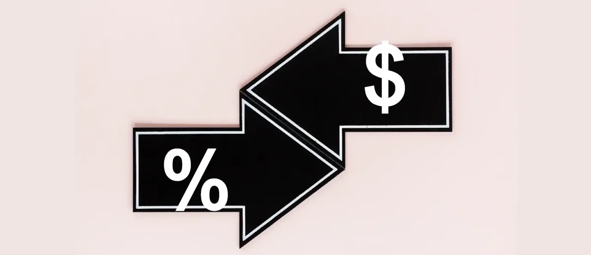 Cosa sono i Reverse Repurchase Agreement [RRPs] operati dalla FED