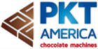 PKT AMERICA