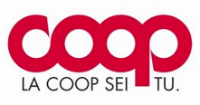 COOP AMERICA