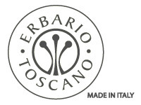 Erbario Toscano AMERICA