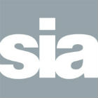 SIA USA