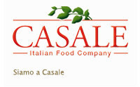 CASALE - ALICE FOOD STATI UNITI